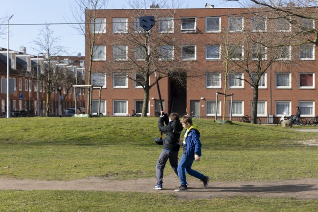 Itemnummer 81671