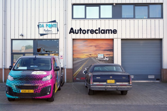 Itemnummer 58571