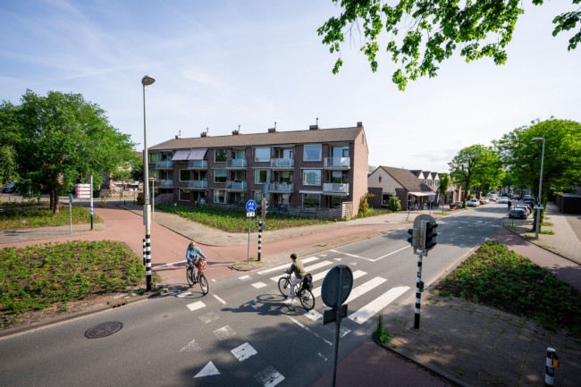 Itemnummer 87618