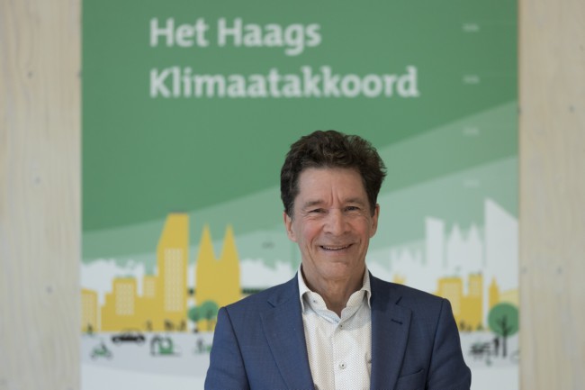 Itemnummer 85065