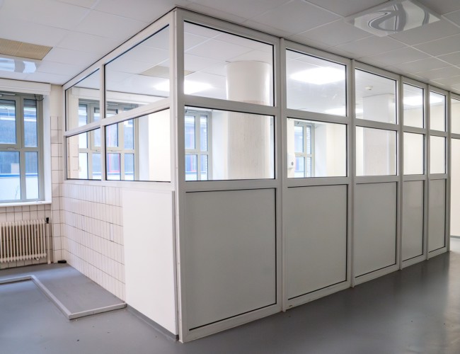 Itemnummer 80178